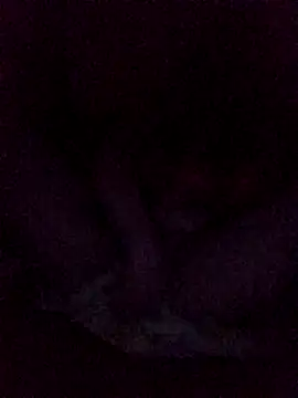 chcipolknouttvyhoptaka online show from December 2025 03:26:01 PM