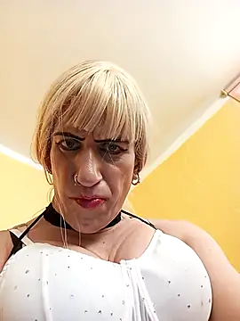 chcipolknouttvyhoptaka online show from March 2025 04:51:02 AM