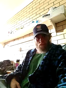 Deonlonely1 online show from September 2025 08:31:01 PM