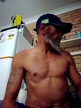 Deonlonely1 online show from March 2026 11:59:02 AM