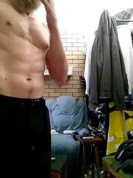 Deonlonely1 online show from September 2025 01:16:02 AM