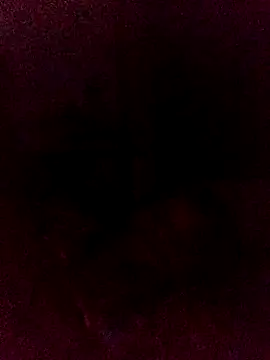 Deonlonely1 online show from March 2025 07:48:02 PM