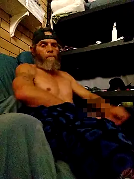 Deonlonely1 online show from October 2025 07:18:01 PM