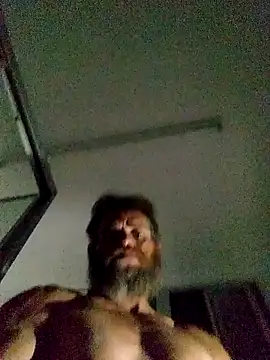 Deonlonely1 online show from February 2025 05:24:01 PM