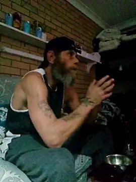 Deonlonely1 online show from November 2025 01:38:01 PM