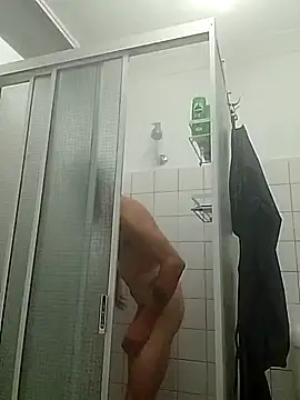 Deonlonely1 online show from September 2025 07:10:02 PM