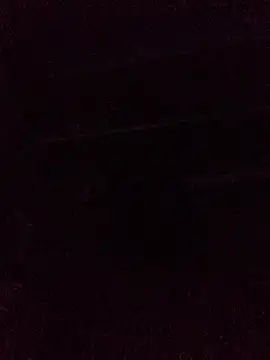 Deonlonely1 online show from October 2025 09:43:01 AM