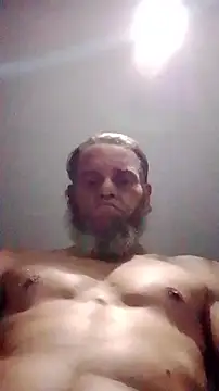 Deonlonely1 online show from February 2026 11:43:01 AM