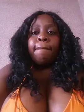 Snapshot of ChubbyMcWitch chatting on December 2025 09:58:01 AM ChubbyMcWitch online show from December 2025 09:58:01 AM