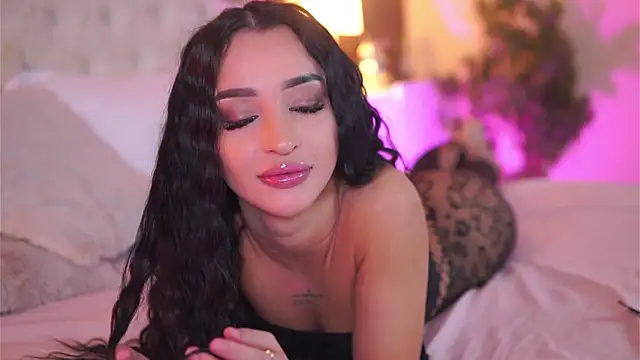 DeniseDevilles online show from March 2025 03:22:02 PM