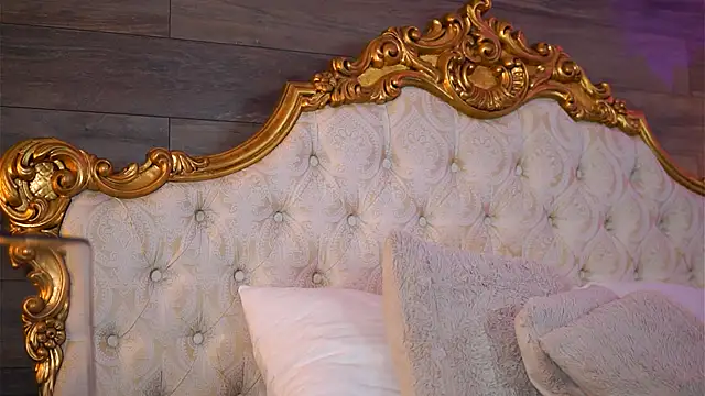 DeniseDevilles online show from February 2025 01:40:02 PM