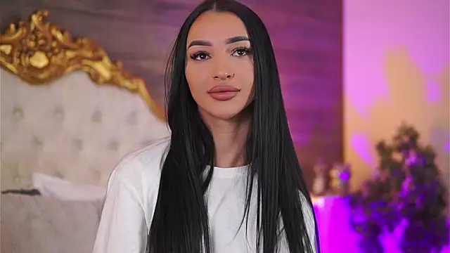 DeniseDevilles online show from January 2025 08:26:02 AM