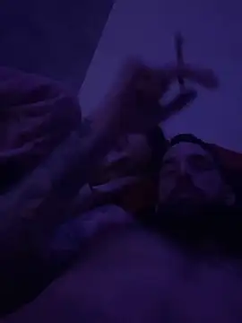 chavito2223 online show from March 2026 04:19:02 AM