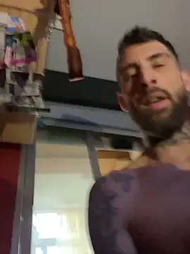 chavito2223 online show from February 2026 11:10:02 AM