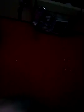 chavito2223 online show from May 2026 08:41:02 AM