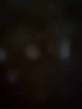 chavito2223 online show from February 2026 10:10:02 PM