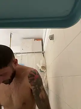 chavito2223 online show from September 2025 06:15:02 PM