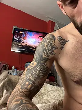 chavito2223 online show from February 2026 03:18:02 AM