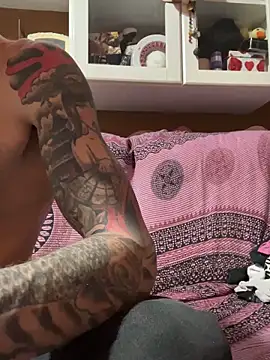 chavito2223 online show from February 2026 12:54:01 AM