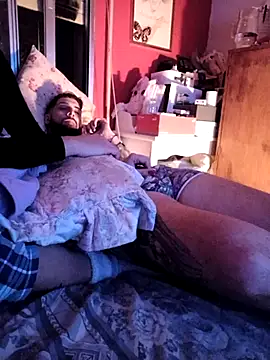 chavito2223 online show from December 2024 12:52:01 AM