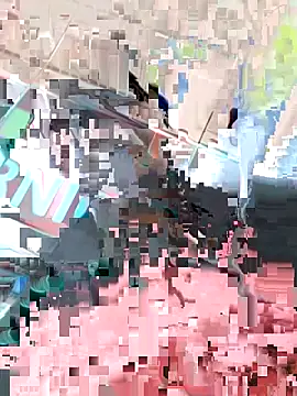 chavito2223 online show from February 2026 03:13:01 PM