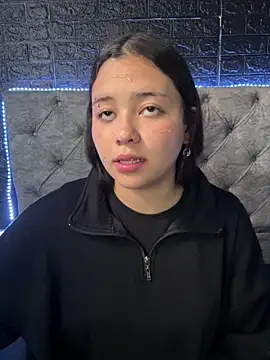 Paloma  LS online show from January 2026 02:12:01 PM