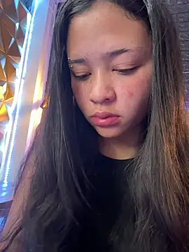 Snapshot of Paloma__LS chatting on June 2026 05:06:01 PM Paloma LS online show from June 2026 05:06:01 PM