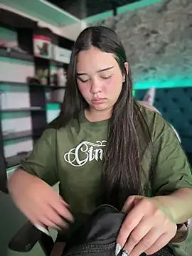 Snapshot of Paloma__LS chatting on November 2025 07:19:01 PM Paloma LS online show from November 2025 07:19:01 PM