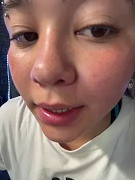 Paloma  LS online show from January 2026 03:04:01 PM