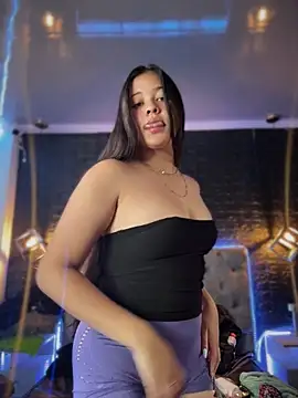 Snapshot of Paloma__LS chatting on October 2025 07:54:02 PM Paloma LS online show from October 2025 07:54:02 PM