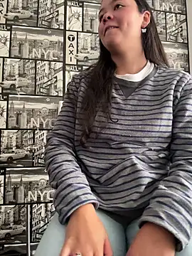 Snapshot of Paloma__LS chatting on July 2026 02:16:01 PM Paloma LS online show from July 2026 02:16:01 PM