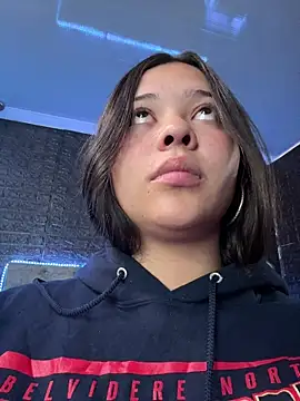 Snapshot of Paloma__LS chatting on October 2025 09:04:02 PM Paloma LS online show from October 2025 09:04:02 PM