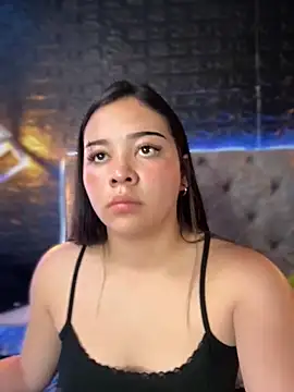 Snapshot of Paloma__LS chatting on October 2025 07:13:02 PM Paloma LS online show from October 2025 07:13:02 PM