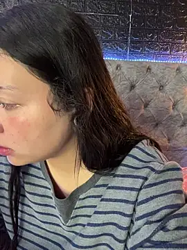 Paloma  LS online show from March 2026 08:46:02 PM