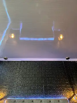 Paloma  LS online show from March 2026 02:35:02 PM