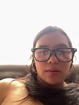 Paloma  LS online show from April 2026 06:10:02 PM