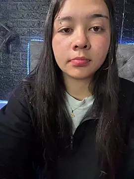 Paloma  LS online show from February 2026 01:33:02 PM