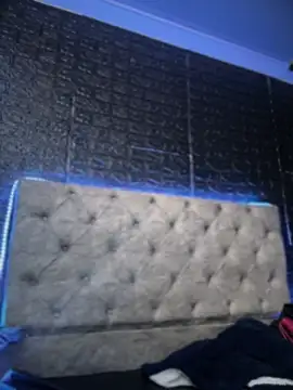 Snapshot of Paloma__LS chatting on November 2025 05:05:02 PM Paloma LS online show from November 2025 05:05:02 PM