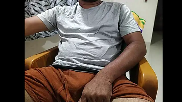 Snapshot of jimmy_indian_bull chatting on March 2025 10:07:02 PM jimmy indian bull online show from March 2025 10:07:02 PM