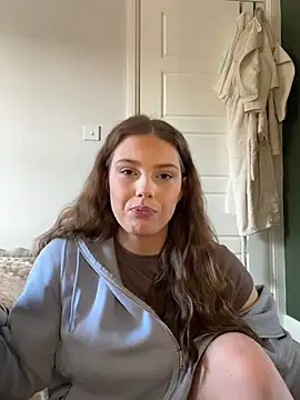 Snapshot of Krystal_Tx chatting on March 2025 02:56:02 PM Krystal Tx online show from March 2025 02:56:02 PM