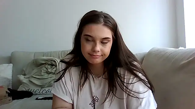 Krystal Tx online show from June 2026 05:41:02 PM