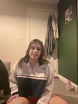 Snapshot of Krystal_Tx chatting on January 2025 09:10:01 PM Krystal Tx online show from January 2025 09:10:01 PM