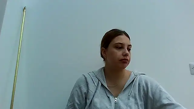 Snapshot of Krystal_Tx chatting on October 2025 07:20:02 AM Krystal Tx online show from October 2025 07:20:02 AM