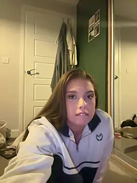 Snapshot of Krystal_Tx chatting on January 2025 06:43:01 PM Krystal Tx online show from January 2025 06:43:01 PM