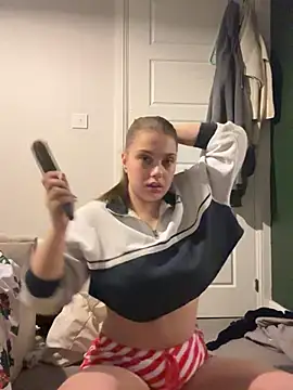 Snapshot of Krystal_Tx chatting on January 2025 08:02:02 AM Krystal Tx online show from January 2025 08:02:02 AM