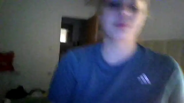 Snapshot of Krystal_Tx chatting on October 2025 06:43:02 PM Krystal Tx online show from October 2025 06:43:02 PM