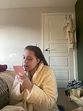 Snapshot of Krystal_Tx chatting on February 2025 02:54:02 PM Krystal Tx online show from February 2025 02:54:02 PM