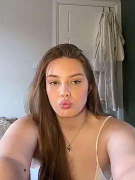 Snapshot of Krystal_Tx chatting on March 2025 02:23:01 PM Krystal Tx online show from March 2025 02:23:01 PM