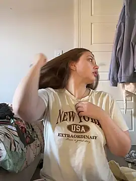 Snapshot of Krystal_Tx chatting on March 2025 10:40:02 AM Krystal Tx online show from March 2025 10:40:02 AM