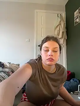 Snapshot of Krystal_Tx chatting on March 2025 10:50:01 AM Krystal Tx online show from March 2025 10:50:01 AM